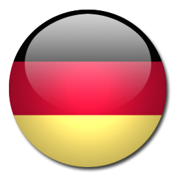 DE