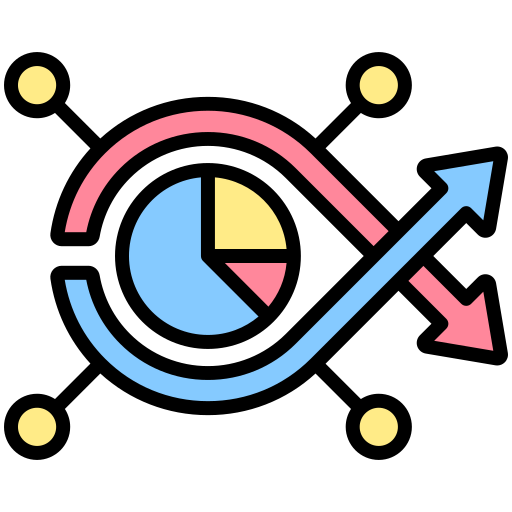 Harmony Business Services